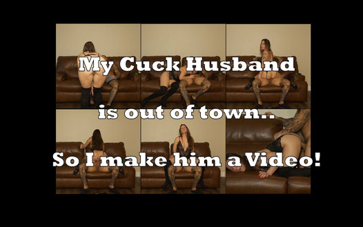 ビデオのプレビュー