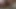 Lizzy Yum VR little orgasms #26 fantasy masturbation bath pussy clit boobs orgasm