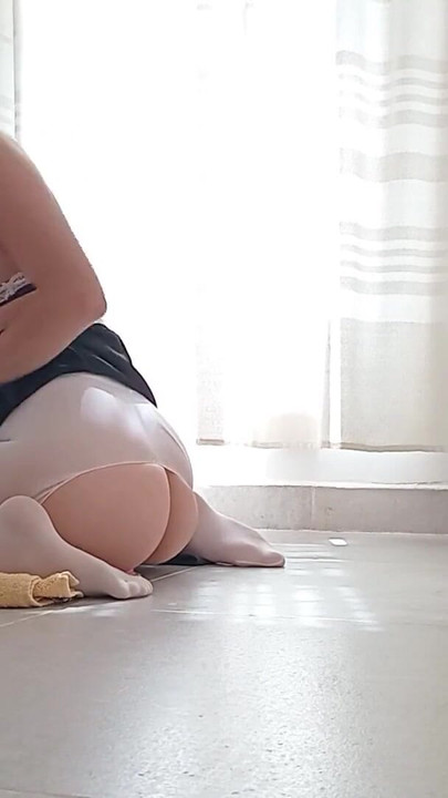 Epic moment from "masturbating thinking about his stepbrother's penis, listening to his stepbrother masturbate near his room"