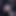 Ödeme için yaraklar tam İtalyan porno filmi