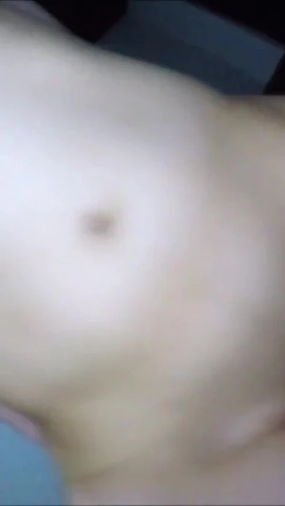 Captivating moment from "Real Berlin Street Hooker Creampie Fuck in Hostel by German"