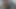 Video ön izlemesi