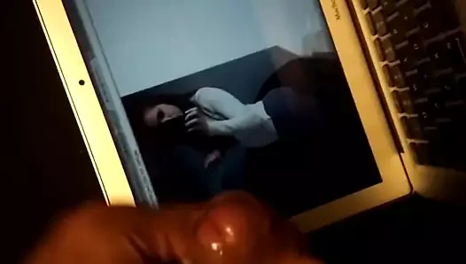 Littlevikki için haraç