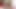 Naughty America, Bridgette B. ist eine einsame, versaute Hausfrau