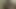 amatör seks video 66