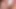 Cocoa Ayane's fellatio leads to a creampie - The hottest Asian porn you'll ever see!