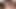 Curvy brunette gives a short interview before gulping down the first dong she spots