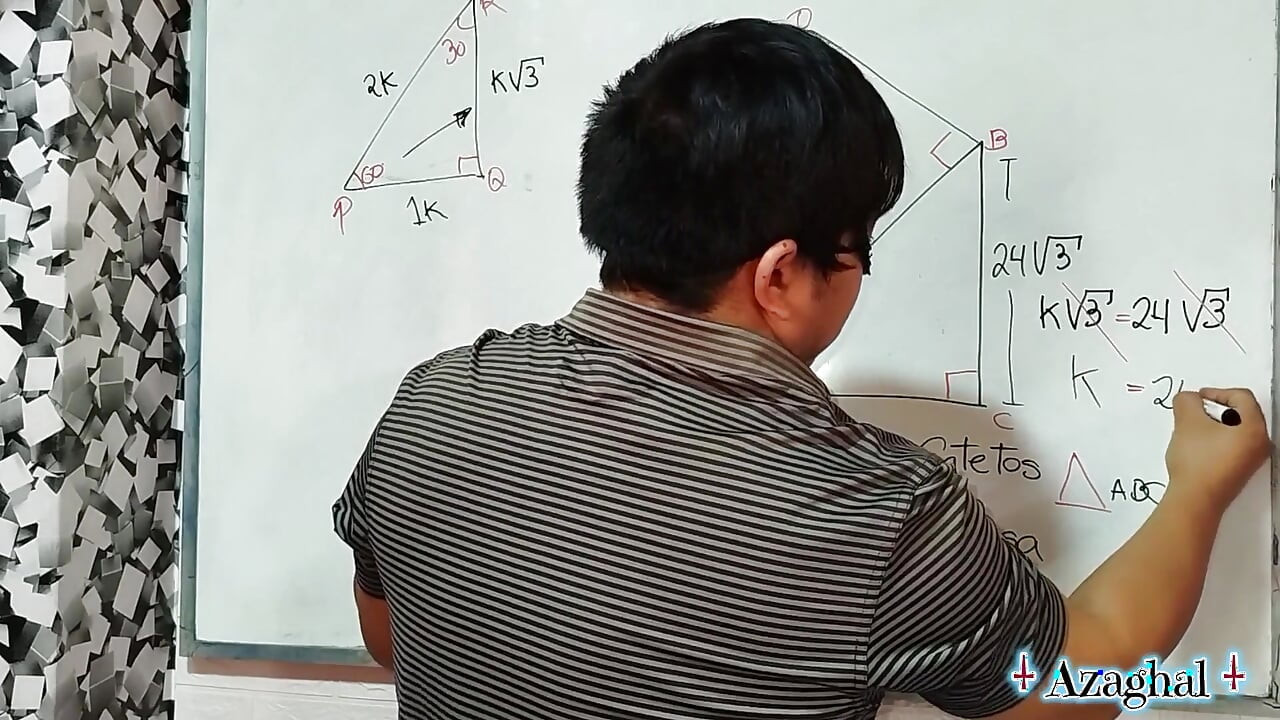 75 Japanese Creampie Theorem Sexual Trigonometry