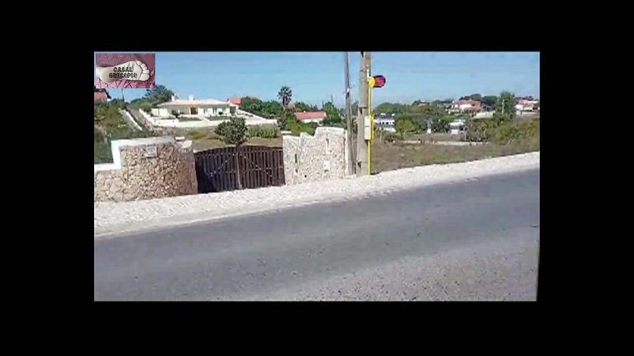TRANSPORT 12