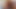 Sexy Wife Paly Husband Pink Ass Hole with Dildo and Balls After Bid Black Dick Hard Fuck Cum in Mouth Full