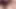 Devar ile gece odası seksi
