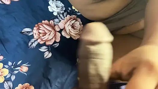 Video xxx seksi India desi viral mms