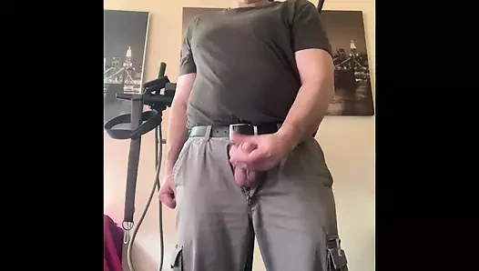 filmt575777