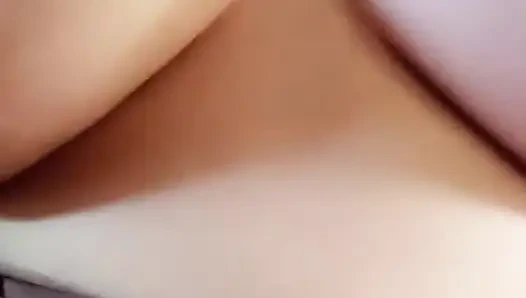 Lonely