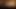 Village Slut Transformation 5 Lilly Masturbated and Got Caught.