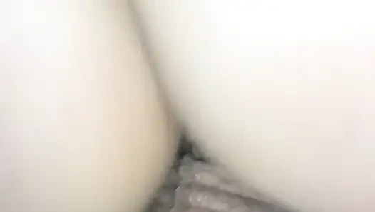 Großen schwanz mit diesem fetten arsch reiten