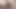 POV Omi wird im Wald gefickt