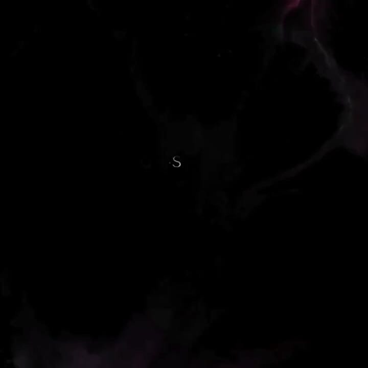 Eve thích tôn thờ blacvenums bbc và creaming
