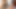 RIM4K. Married girl with small breasts practices rimming before sex