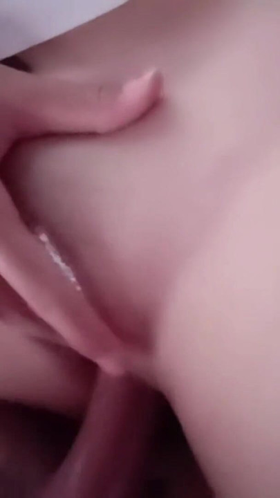 PEMBANTU RUMAH YANG SUCI MENGIKUTI ARAHAN BOS DAN TIPU UNTUK BERKONGKEK | Klip 2