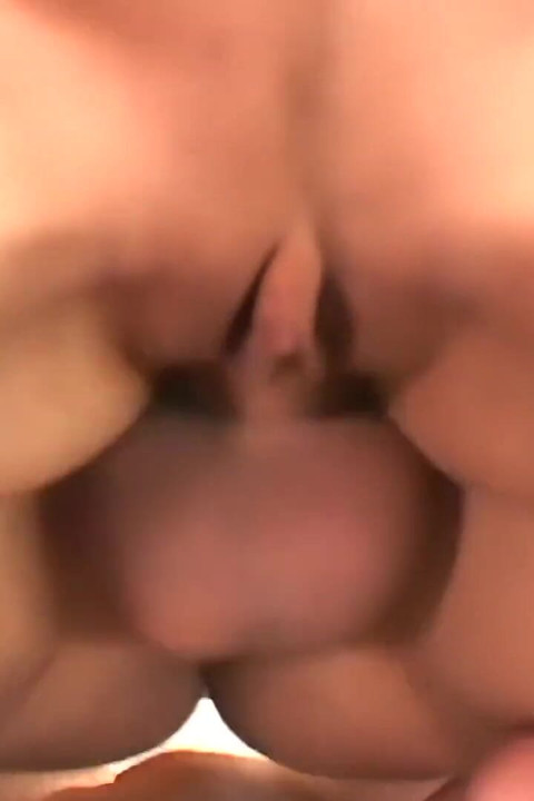 Mckenzie Lee Wants To Be Used By Tons Of Dudes- Perv Milfs n Teens