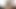 VODEU - Grosse Bruste blonde Mutter liebt hart Schwanz