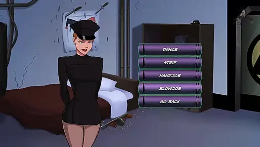 Sınırsız sansürsüz bonus oral seks ve elle muamele