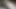 Ich am Wixxen Teil 7 (29.04.2023 = 8:00 Uhr)