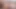 I Cheated With My Step Sister's BBC Boyfriend And Swallowed His Cum! - CHEATING FACIAL