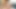 Irina Elkina first time ever virgin massage