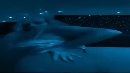 743203544831635456.mp4