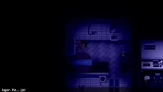 SWORD ART ONLINE NTR PART 1