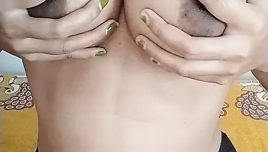 XXX Seks Videosu