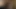 Movie From Monique Madison of Chica Boom