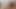 Kongkek dildo muka, penderaan telur keras dan orgasme terganggu! CBT Femdom – Puan BDSM Redix