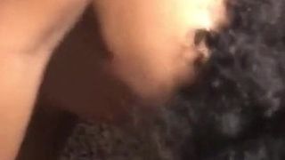 Sexy Lady Squirting So Hot