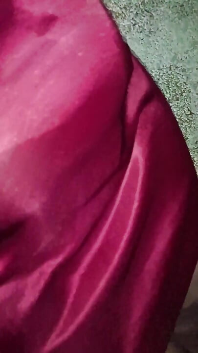 Desi Hot Girl Below Job and Fuck Doggy Style