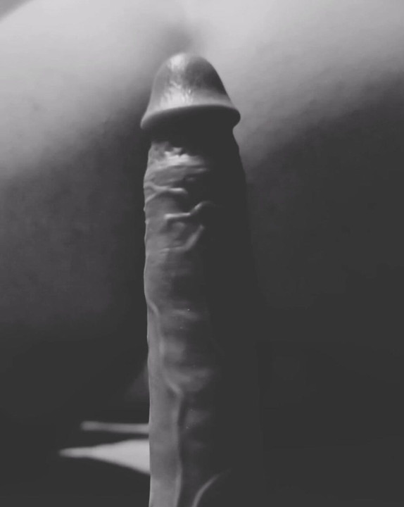 White Boy need dick in His right ass