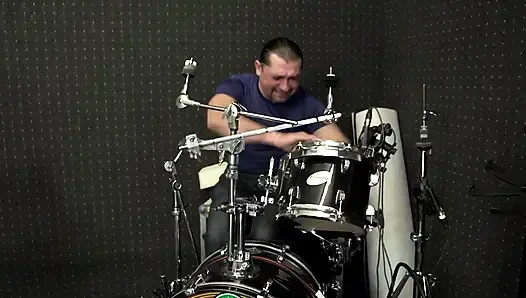 Meine Geile Nachbarin - Die Schlampe Von Nebenan Wird Roh Und Laut Gefickt!