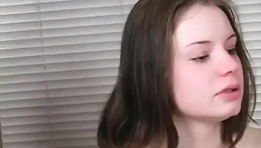 Татьяна