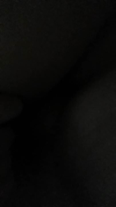 Wife's puss gets a pounding as I film