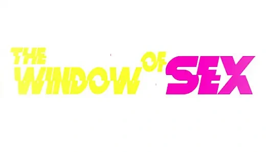 Taylor will sie, reife szene 2: vollbusige asiatin in dessous genießt danach anal und gesichtsbesamung