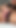 Muss-share-moment von "Mehrfacher squirt-orgasmus. "Perfektes schätzchen masturbiert sexy feuchte muschi"