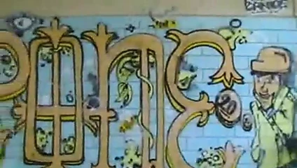derin vidalama