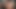 Zapanjujući špric od dlakave velike Pussy_hot pišaće