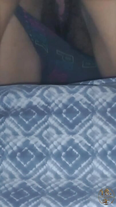 Fucking my stepsister 2nd part