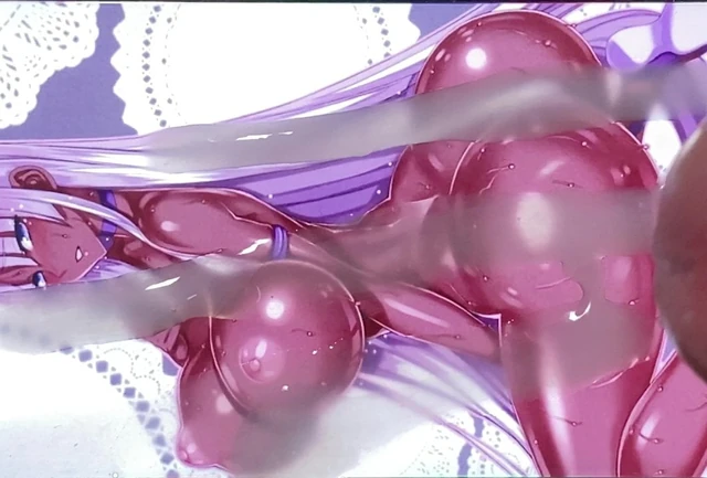 Annette cum tribute