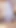 Son derece seksi beyaz sheer bluz bir kafede büyük sert pirsingli meme uçlarımı teşhir ediyor | Klip 1