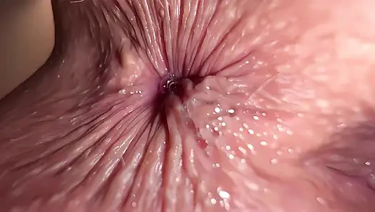 18 Years Old Life Hacks: How to Use Panties in Your First Time Sex to Av...