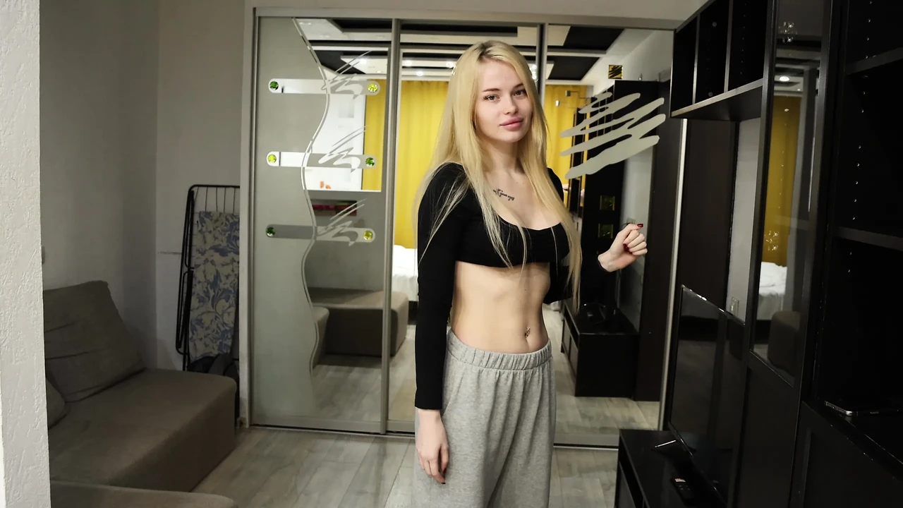 Reinstalled windows got sex